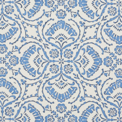 Il Castelle swatch